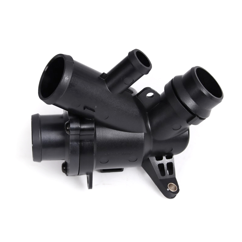 land-rover-5.0-thermostat-lr032135-14
