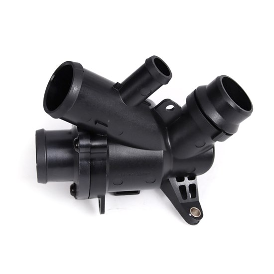 land-rover-5.0-termostato-lr032135-15