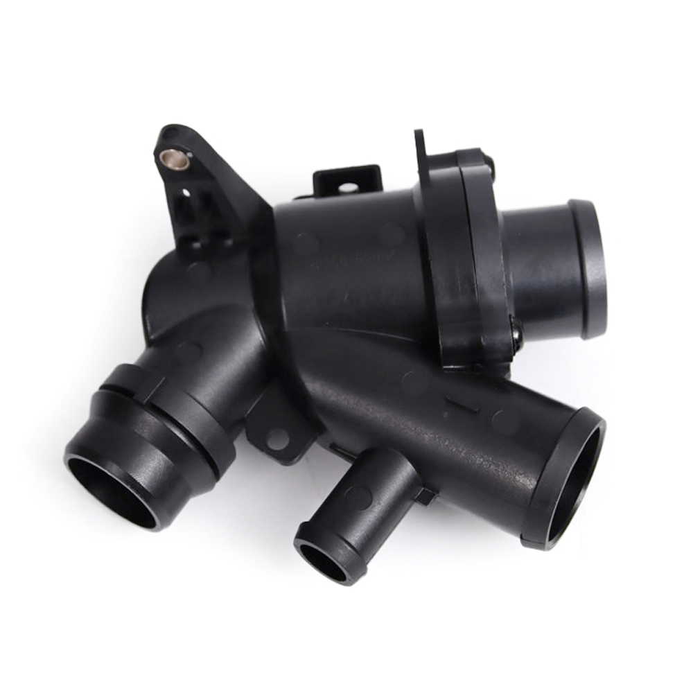 land-rover-5.0-thermostat-lr032135-16