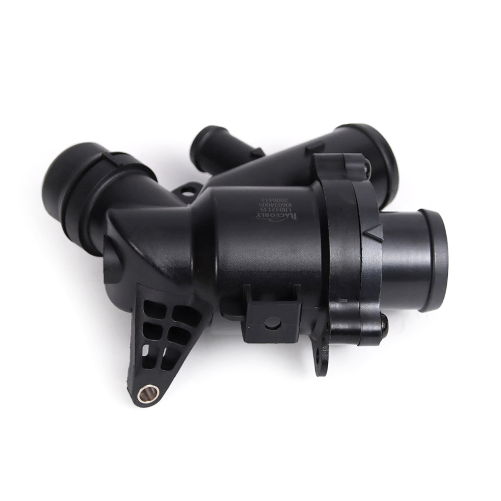 land-rover-5.0-thermostat-lr032135-18