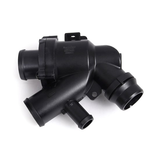 land-rover-5.0-termostato-lr032135-21