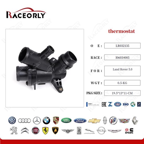 land-rover-5.0-termostato-lr032135-25