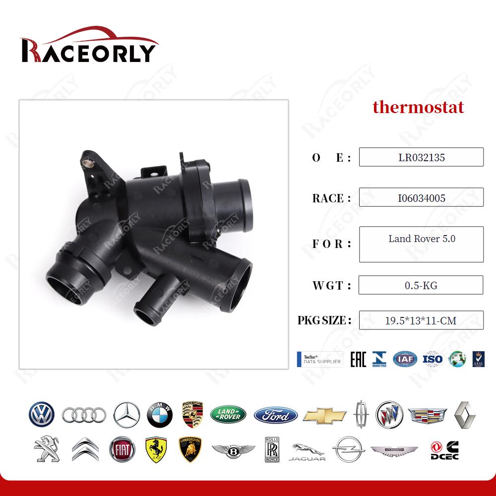 land-rover-5.0-thermostat-lr032135-26