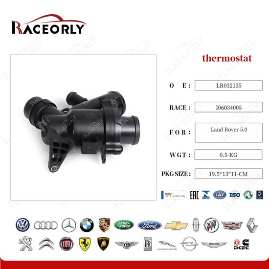 land-rover-5.0-termostato-lr032135-29