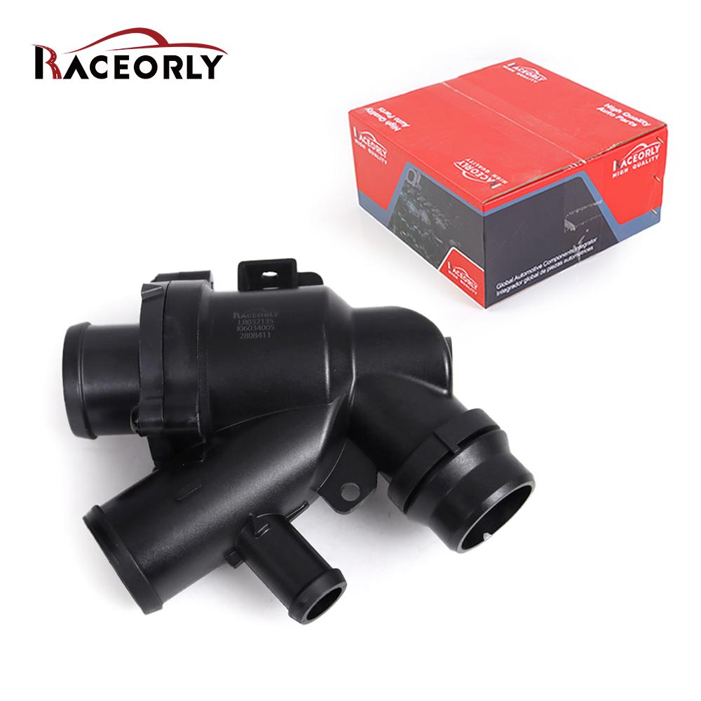 land-rover-5.0-thermostat-lr032135-34