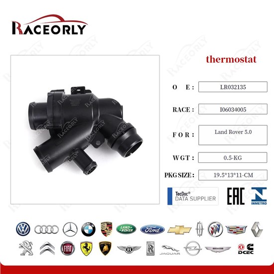land-rover-5.0-termostato-lr032135-37