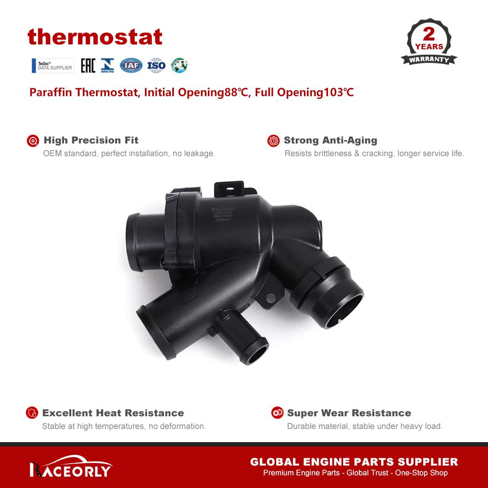 land-rover-5.0-thermostat-lr032135-38