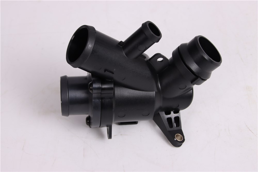 land-rover-5.0-thermostat-lr032135-4