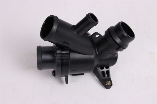 land-rover-5.0-termostato-lr032135-5