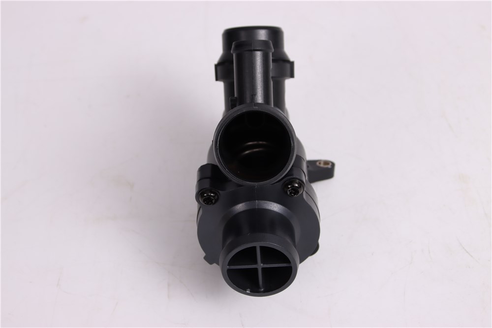 land-rover-5.0-thermostat-lr032135-6
