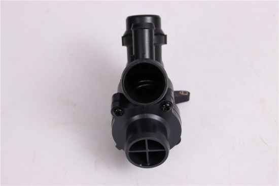 land-rover-5.0-termostato-lr032135-7