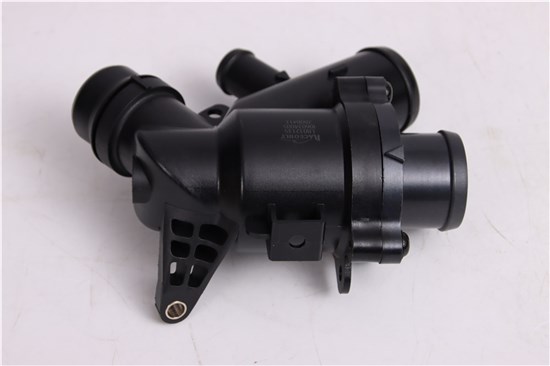 land-rover-5.0-termostato-lr032135-9
