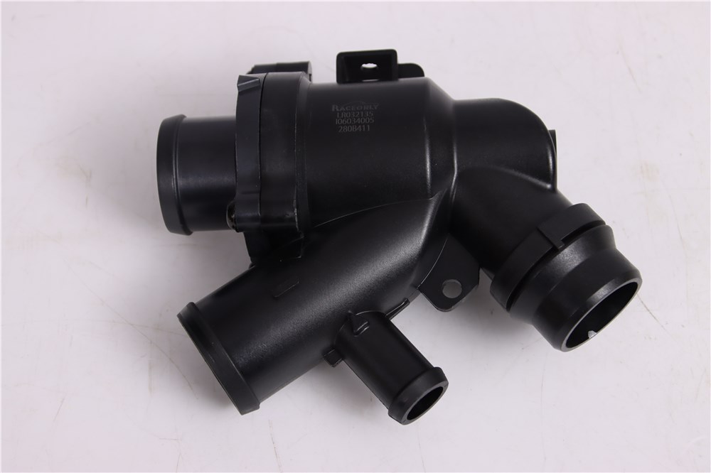 land-rover-5.0-thermostat-lr032135