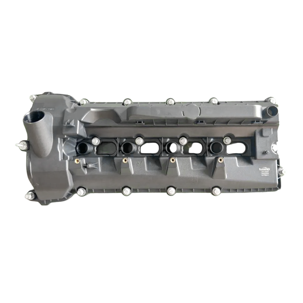land-rover-5.0-valve-cover-lr113202