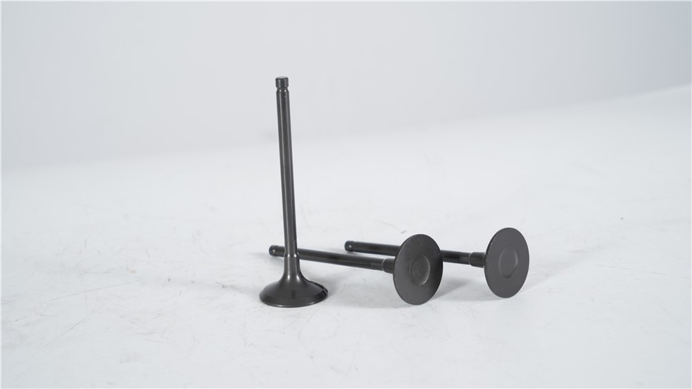 land-rover-5.0t-gasoline-508ps-exhaust-valve-lr055528-10