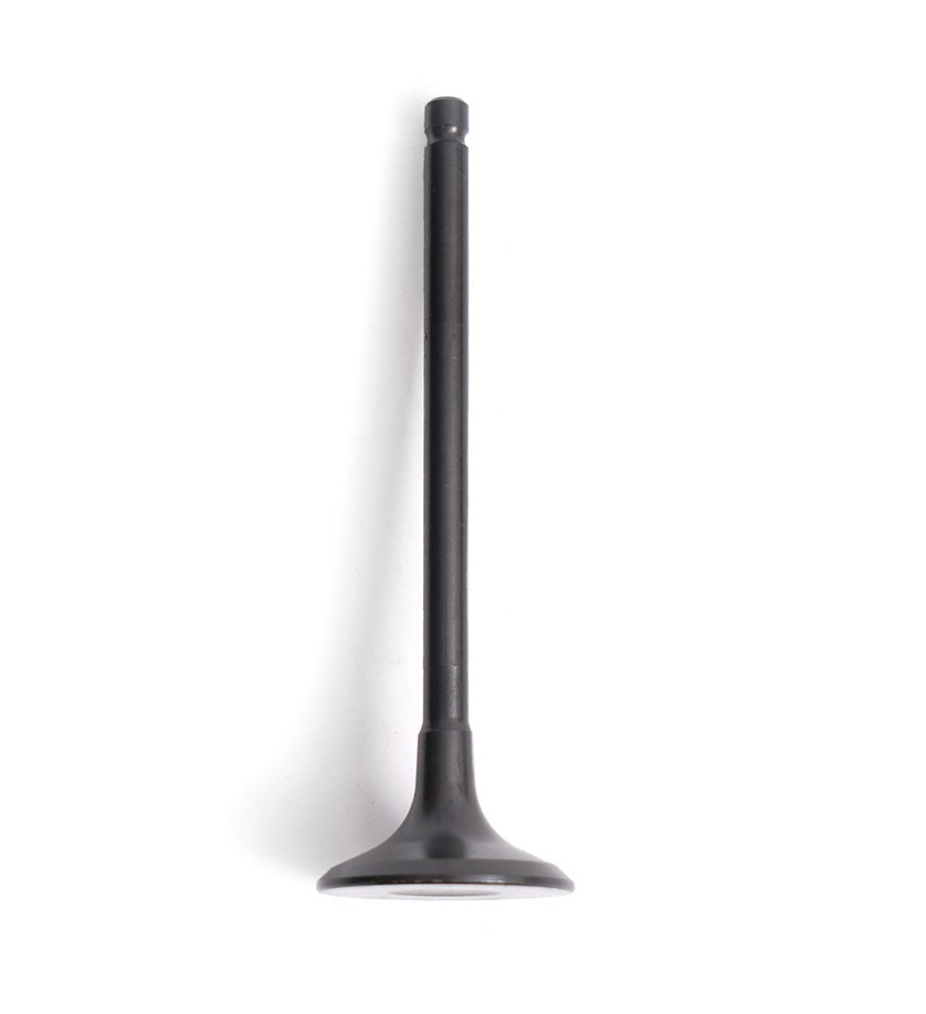 land-rover-5.0t-gasoline-508ps-exhaust-valve-lr055528-14