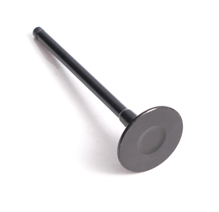 land-rover-5.0t-gasoline-508ps-exhaust-valve-lr055528-20