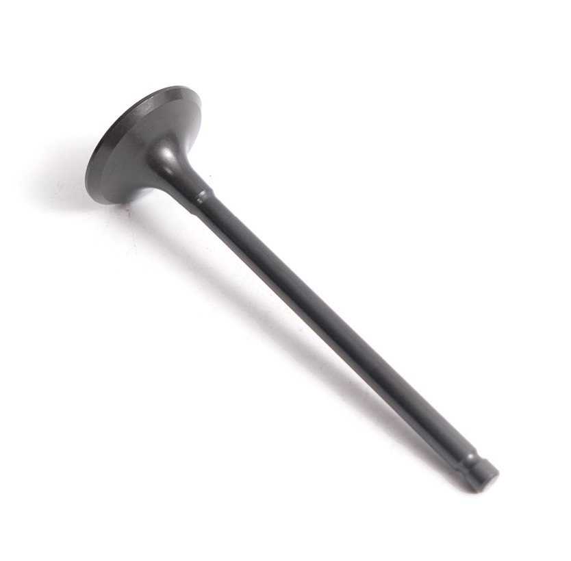 land-rover-5.0t-gasoline-508ps-exhaust-valve-lr055528-22