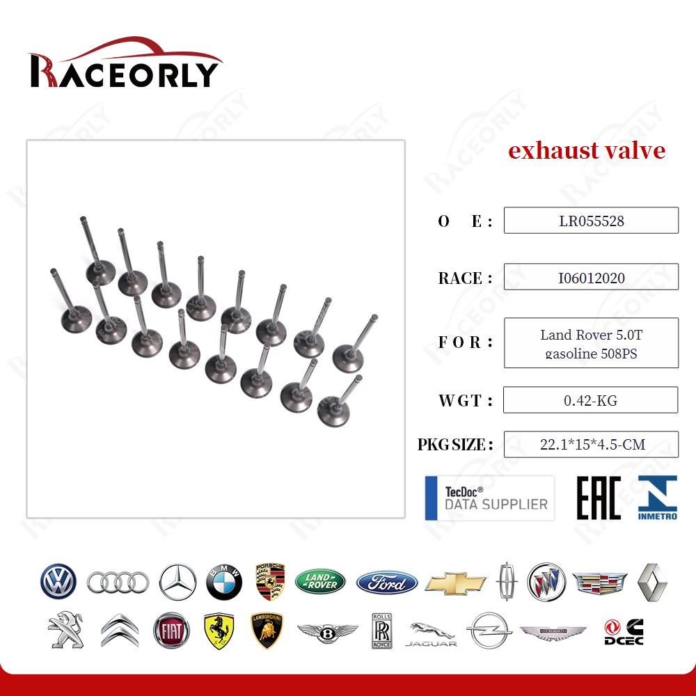 land-rover-5.0t-gasoline-508ps-exhaust-valve-lr055528-28