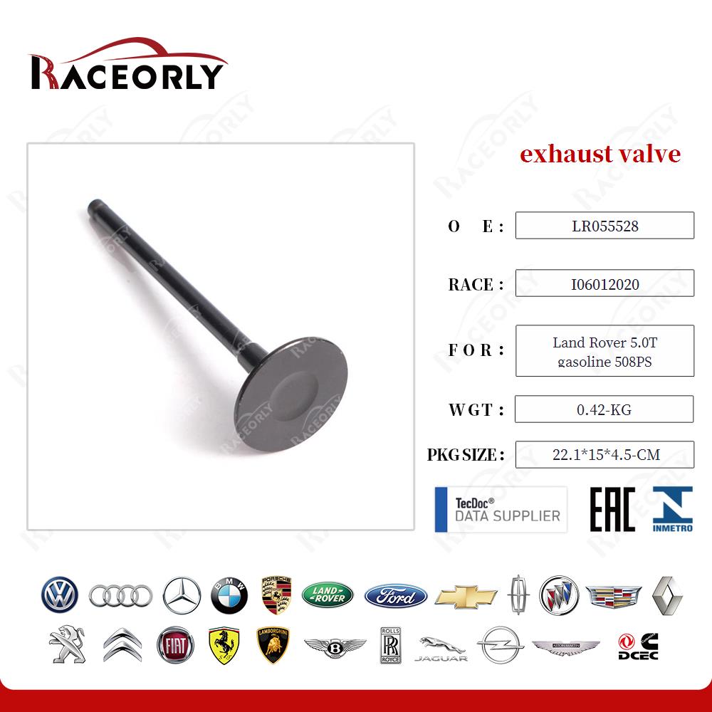 land-rover-5.0t-gasoline-508ps-exhaust-valve-lr055528-32