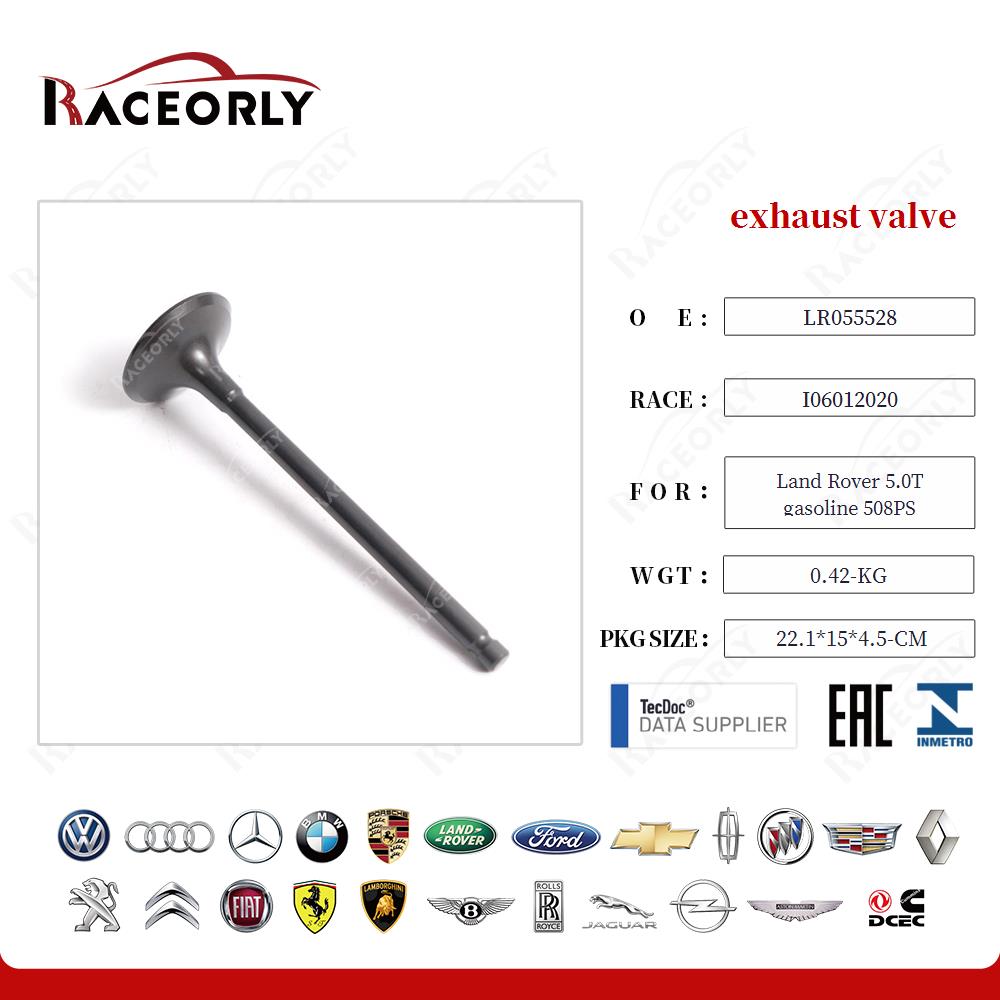 land-rover-5.0t-gasoline-508ps-exhaust-valve-lr055528-34