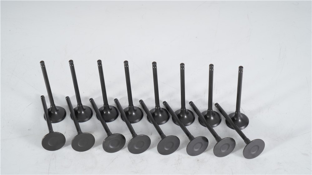 land-rover-5.0t-gasoline-508ps-exhaust-valve-lr055528-6