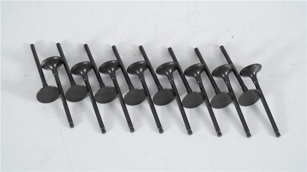 land-rover-5.0t-gasoline-508ps-exhaust-valve-lr055528-8