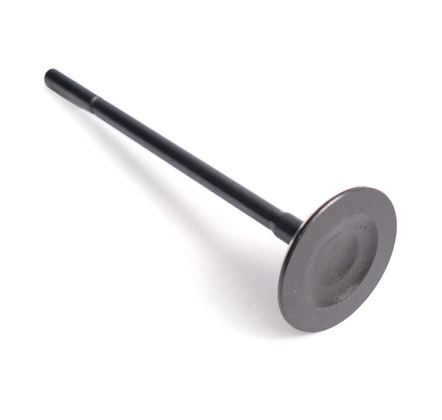 land-rover-5.0t-gasoline-508ps-intake-valve-lr010863-18