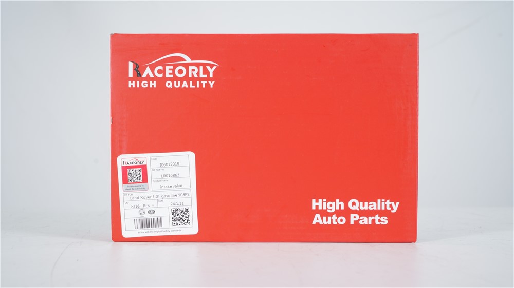 land-rover-5.0t-gasoline-508ps-intake-valve-lr010863-2