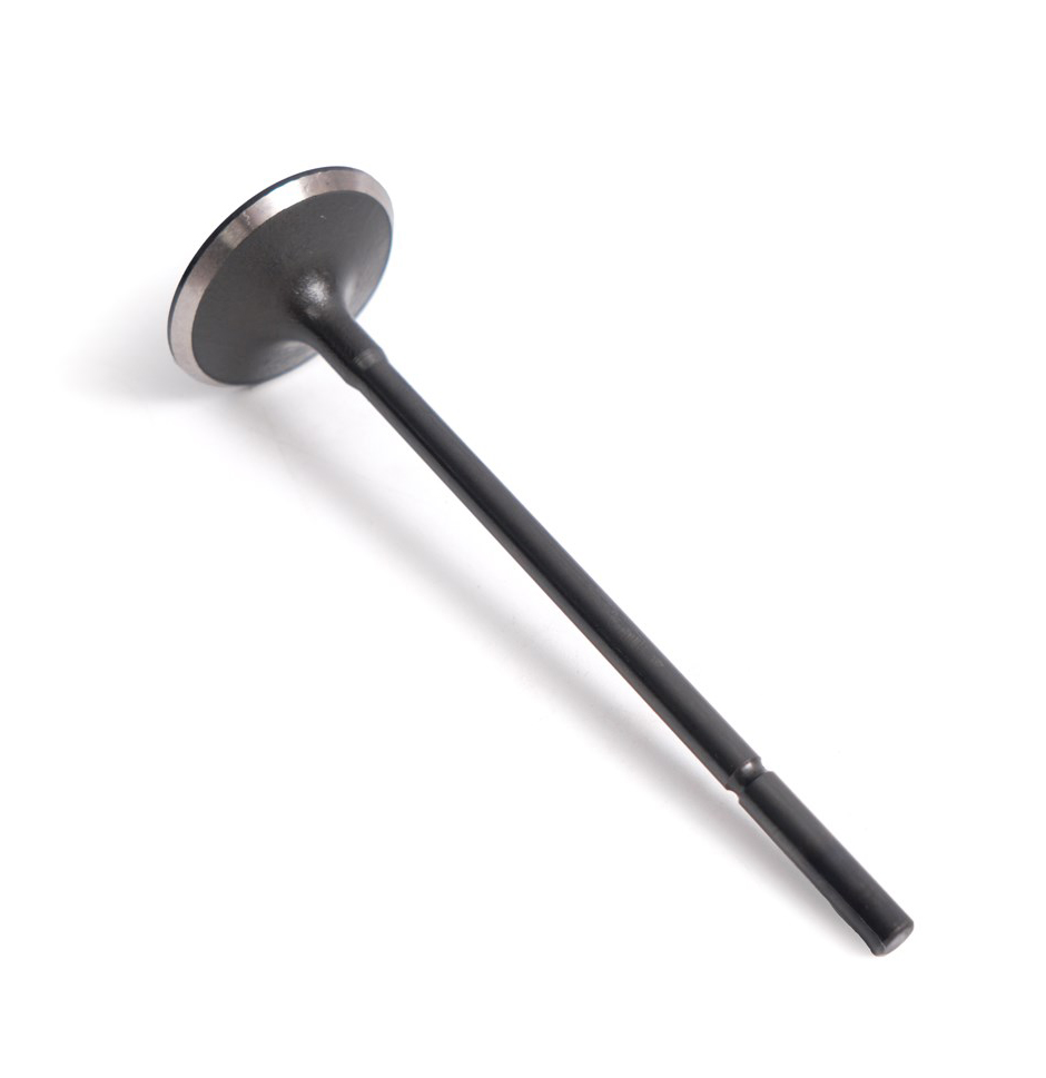 land-rover-5.0t-gasoline-508ps-intake-valve-lr010863-20