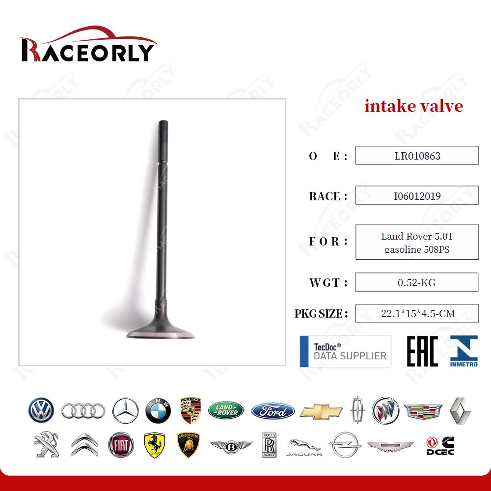land-rover-5.0t-gasoline-508ps-intake-valve-lr010863-24