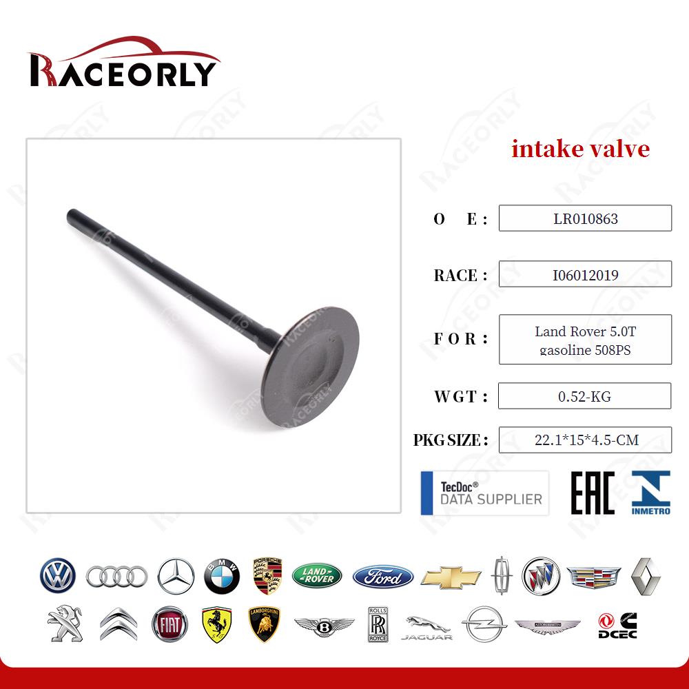 land-rover-5.0t-gasoline-508ps-intake-valve-lr010863-28