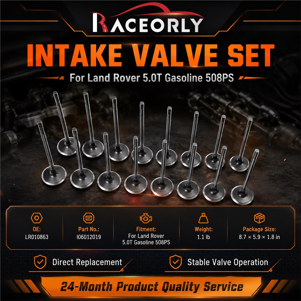 land-rover-5.0t-gasoline-508ps-intake-valve-lr010863-38