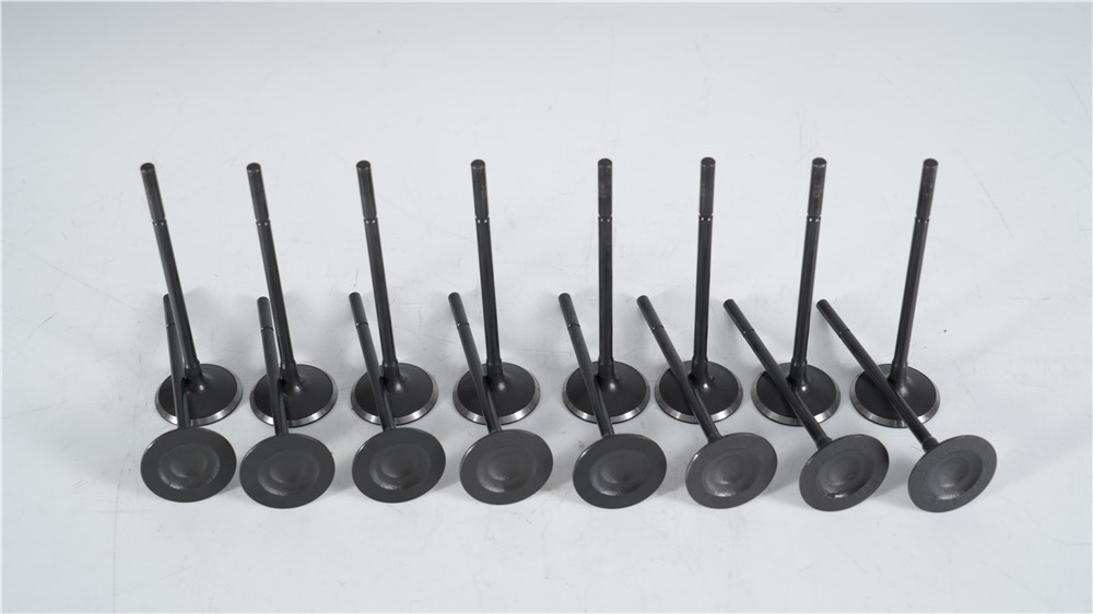 land-rover-5.0t-gasoline-508ps-intake-valve-lr010863-6