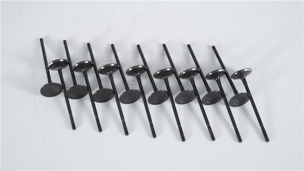 land-rover-5.0t-gasoline-508ps-intake-valve-lr010863-8