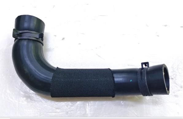 land-rover-5.0t-gasoline-508ps-pipe-lr018997-2