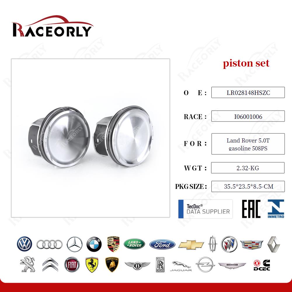 land-rover-5.0t-gasoline-508ps-piston-set-lr028148hszc-10