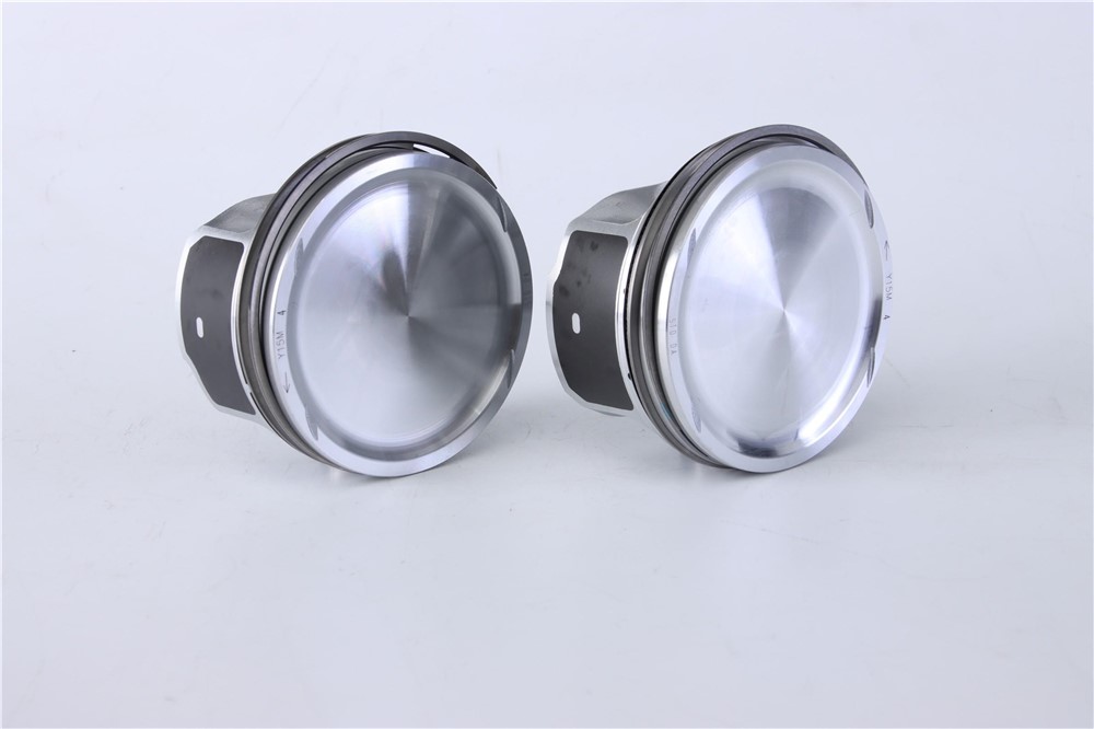 land-rover-5.0t-gasoline-508ps-piston-set-lr028148hszc-2