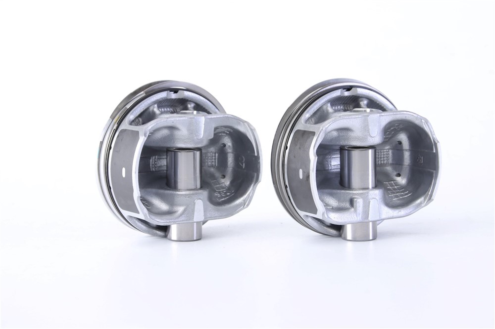 land-rover-5.0t-gasoline-508ps-piston-set-lr028148hszc-3