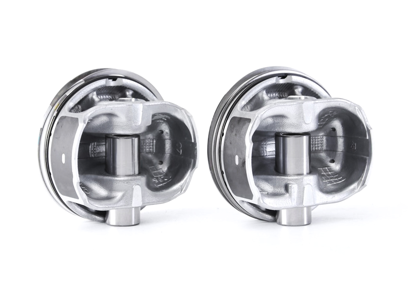 land-rover-5.0t-gasoline-508ps-piston-set-lr028148hszc-6