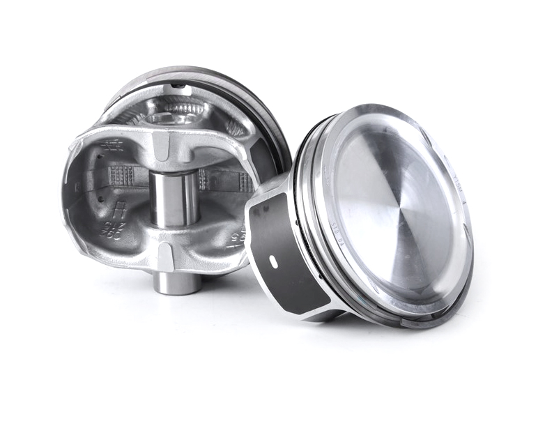 land-rover-5.0t-gasoline-508ps-piston-set-lr028148hszc-9
