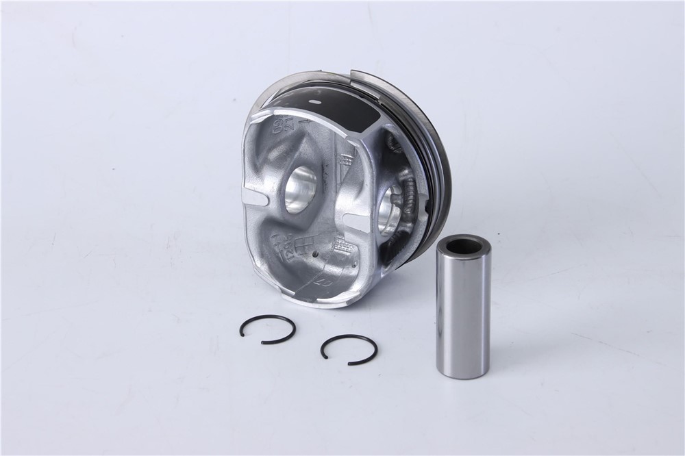 land-rover-5.0t-gasoline-508ps-piston-set-lr028148hszc