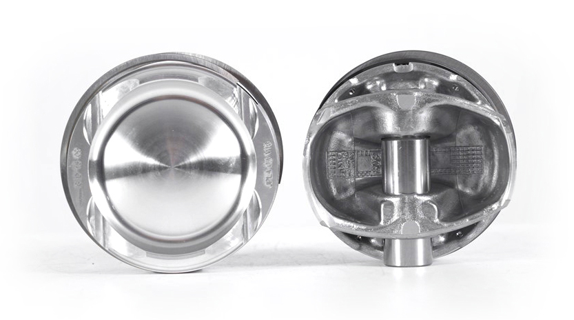 land-rover-5.0t-gasoline-aj133-new-508ps-piston-set-lr100470hszc-100