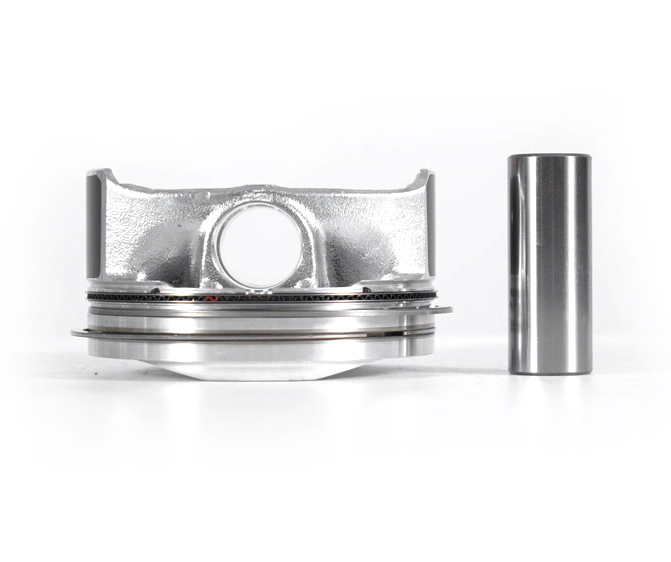 land-rover-5.0t-gasoline-aj133-new-508ps-piston-set-lr100470hszc-102