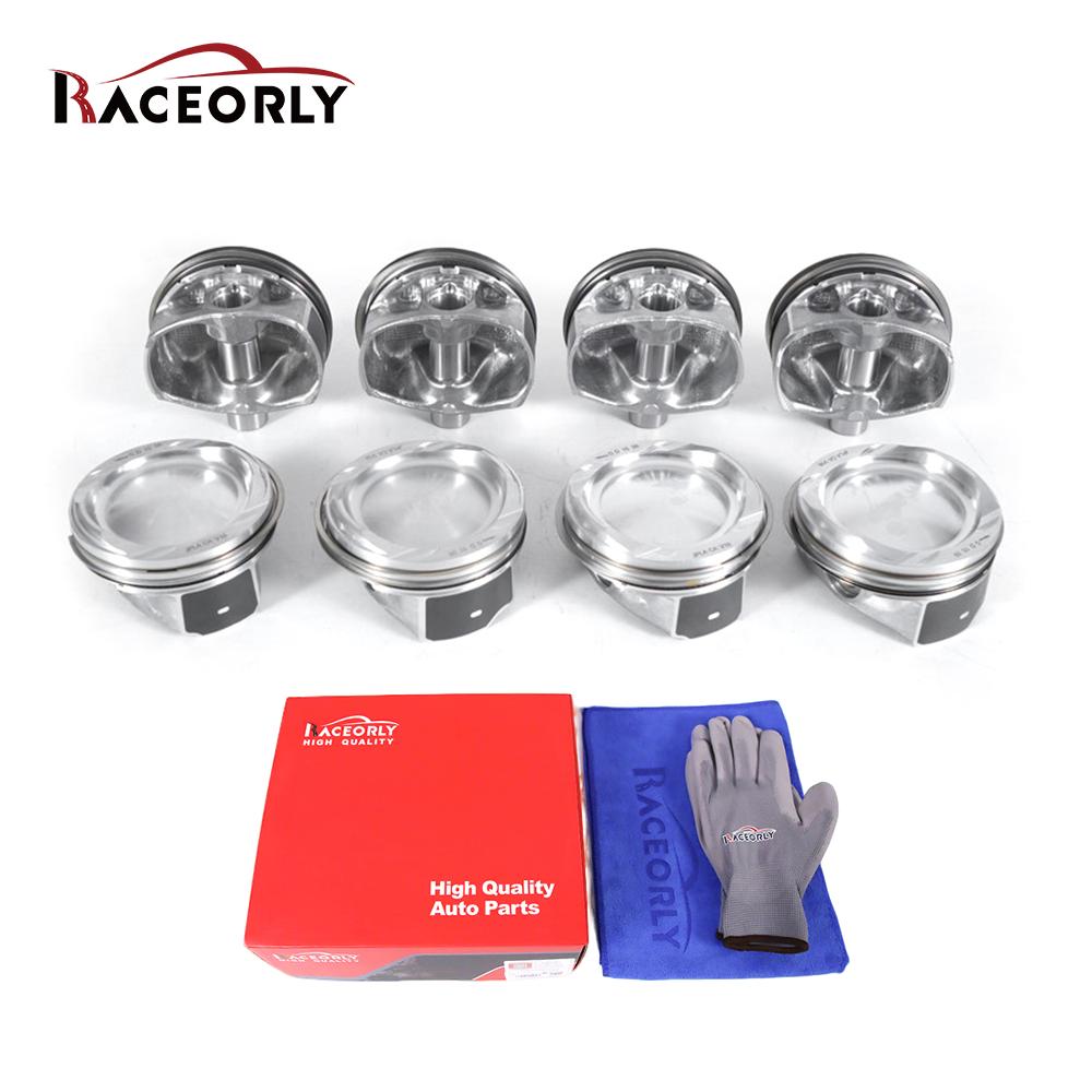 land-rover-5.0t-gasoline-aj133-new-508ps-piston-set-lr100470hszc-104