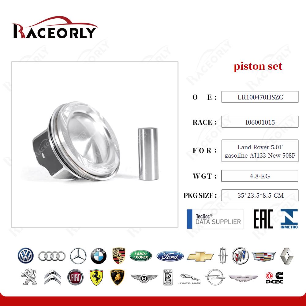 land-rover-5.0t-gasoline-aj133-new-508ps-piston-set-lr100470hszc-106