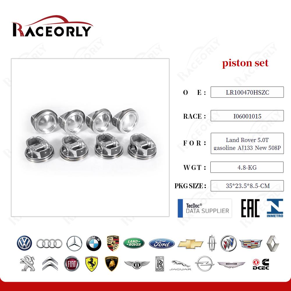 land-rover-5.0t-gasoline-aj133-new-508ps-piston-set-lr100470hszc-110