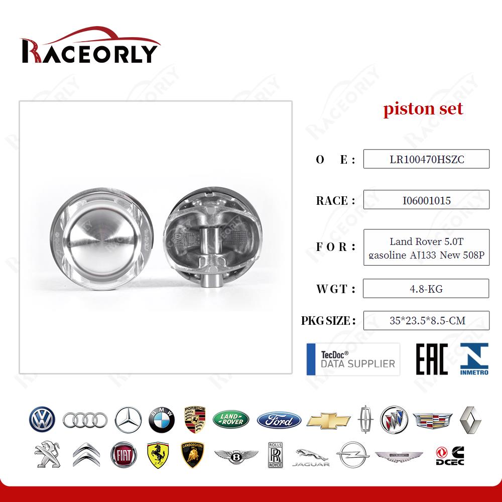 land-rover-5.0t-gasoline-aj133-new-508ps-piston-set-lr100470hszc-112