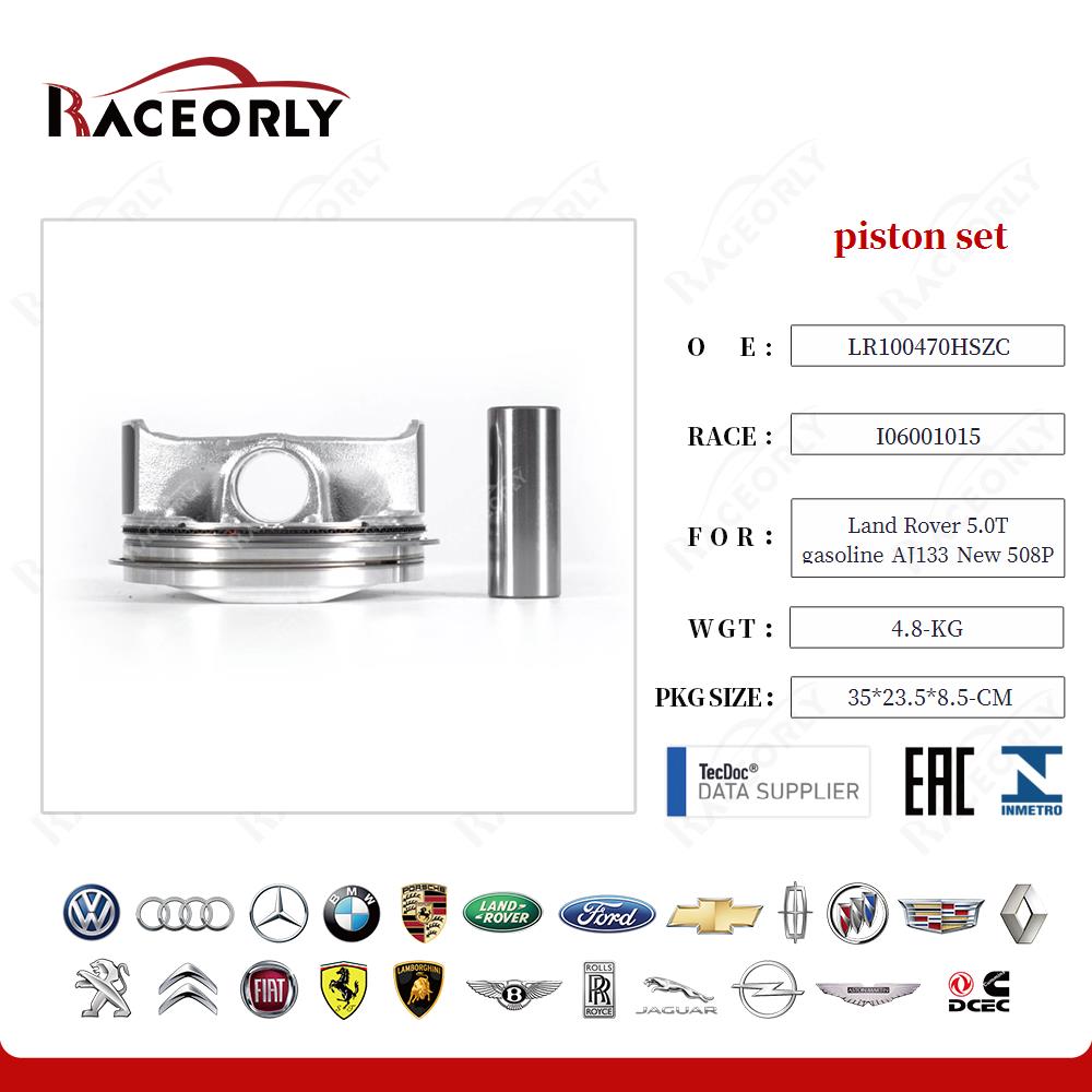 land-rover-5.0t-gasoline-aj133-new-508ps-piston-set-lr100470hszc-114
