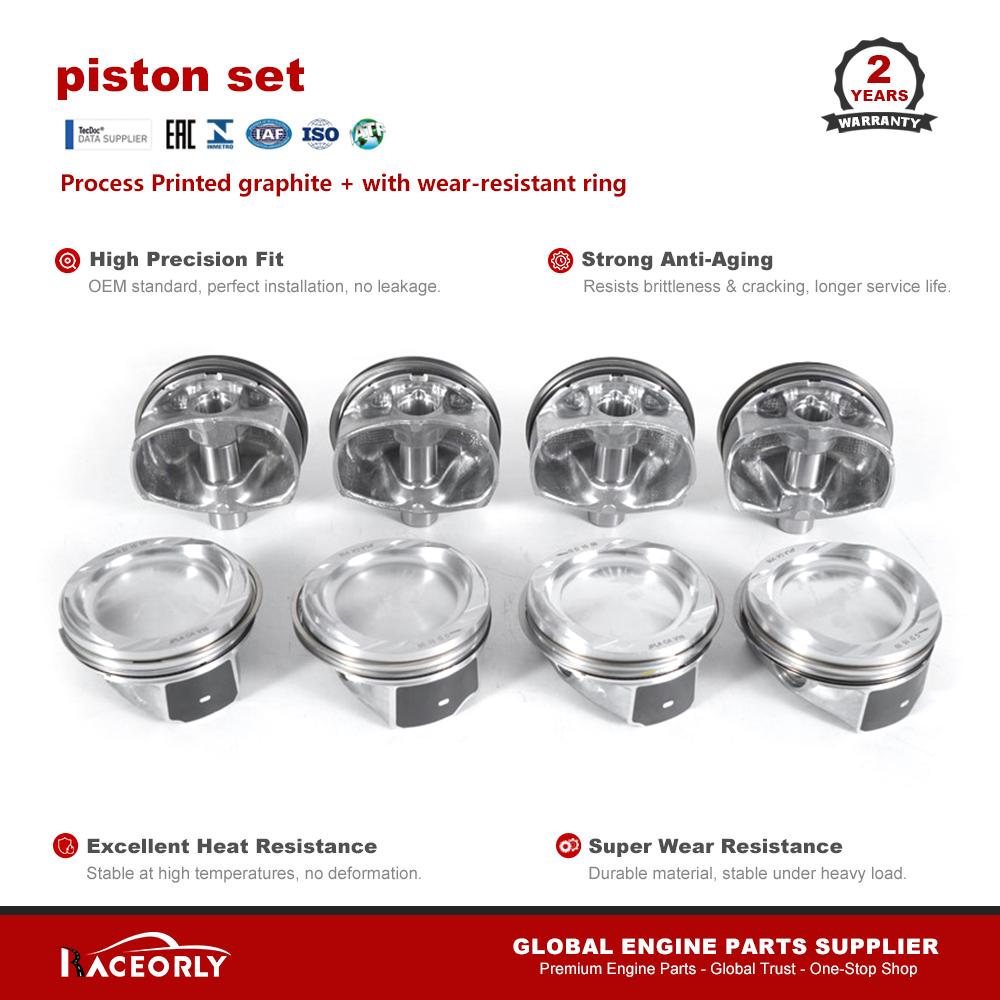 land-rover-5.0t-gasoline-aj133-new-508ps-piston-set-lr100470hszc-118